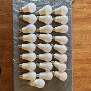 Sengled 2700k Soft White Smart LED Light Bulbs